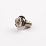 GE Range Hardware WB01T10125 replacement part
