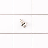 GE Range Hardware WB01T10125 replacement part