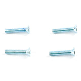 GE Range Hardware WB01X10170 replacement part