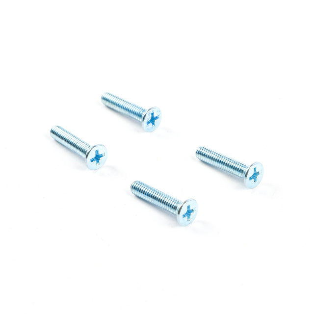 GE WB01X10170 Genuine OEM Implement Holder Screws