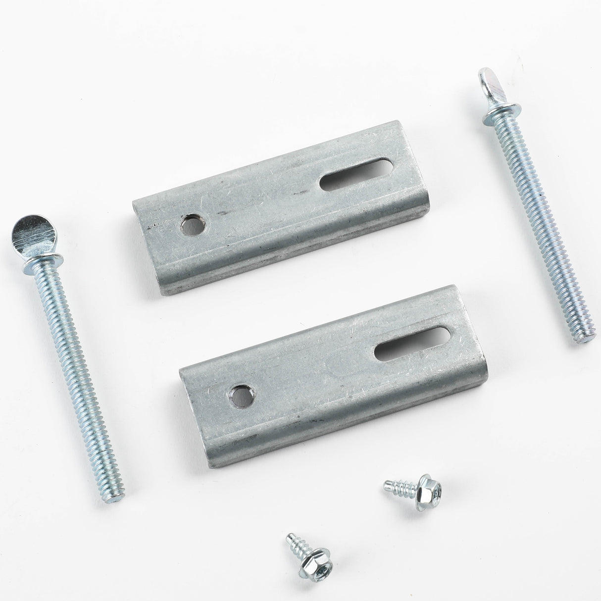 GE WB01X24570 Genuine OEM Range Installation Kit