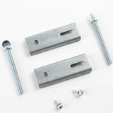 GE Range Attachments & Accessories WB01X24570 replacement part