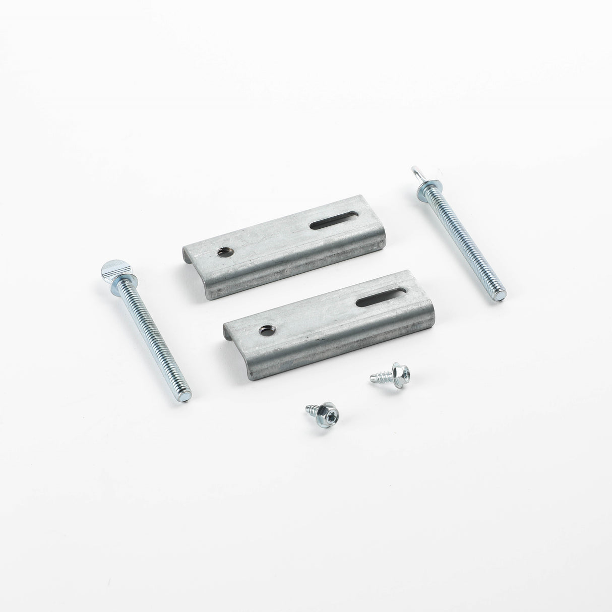 GE WB01X24570 Genuine OEM Range Installation Kit