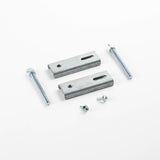 GE Range Attachments & Accessories WB01X24570 replacement part