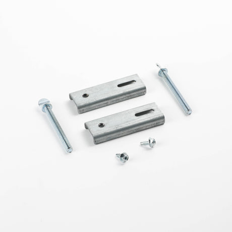 GE WB01X24570 Genuine OEM Range Installation Kit