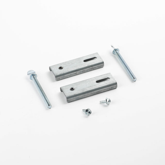 GE WB01X24570 Genuine OEM Range Installation Kit
