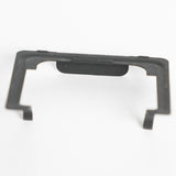 GE Range Elements & Burners WB01X26891 replacement part