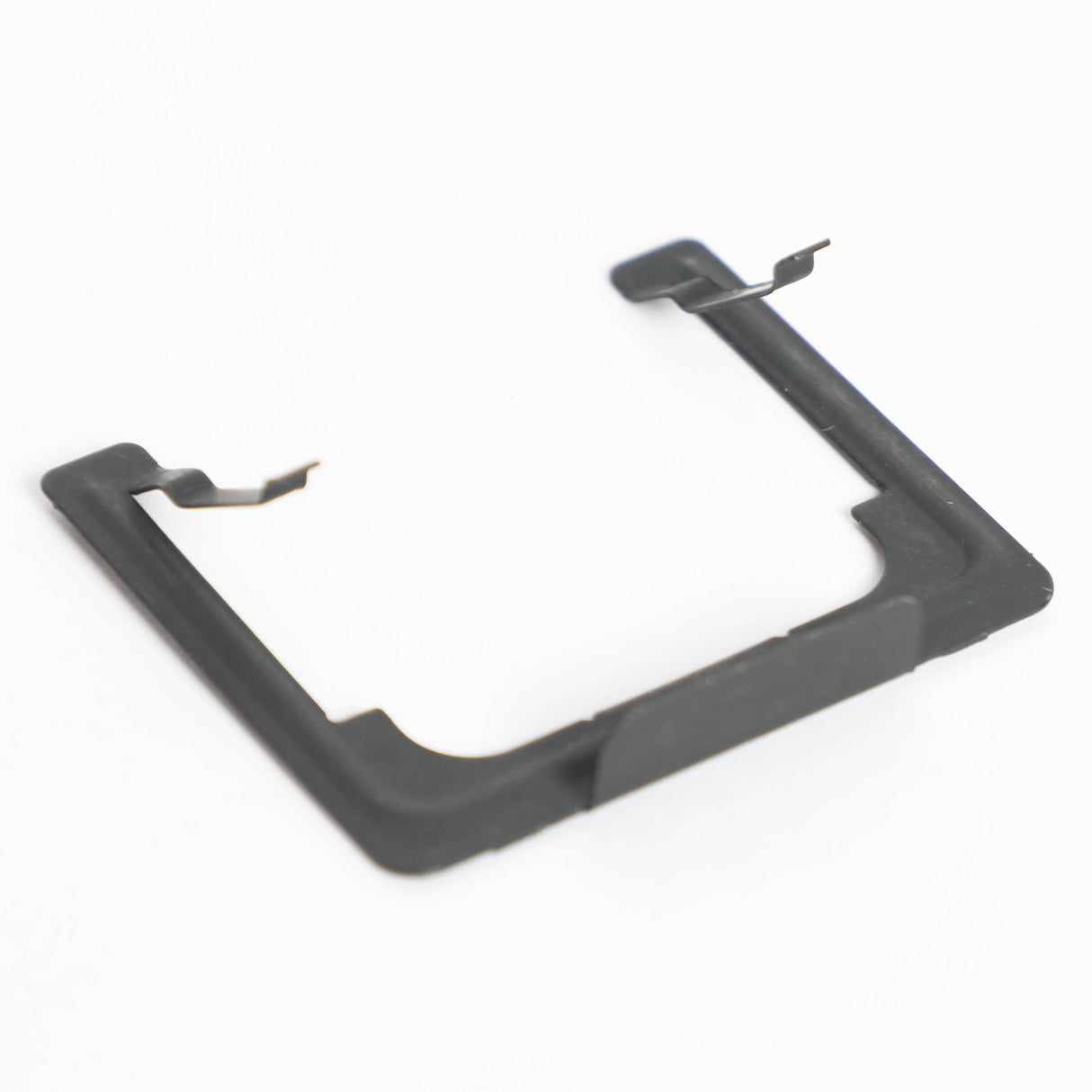 GE WB01X26891 Genuine OEM Range Broil Element Clip