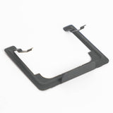 GE Range Elements & Burners WB01X26891 replacement part