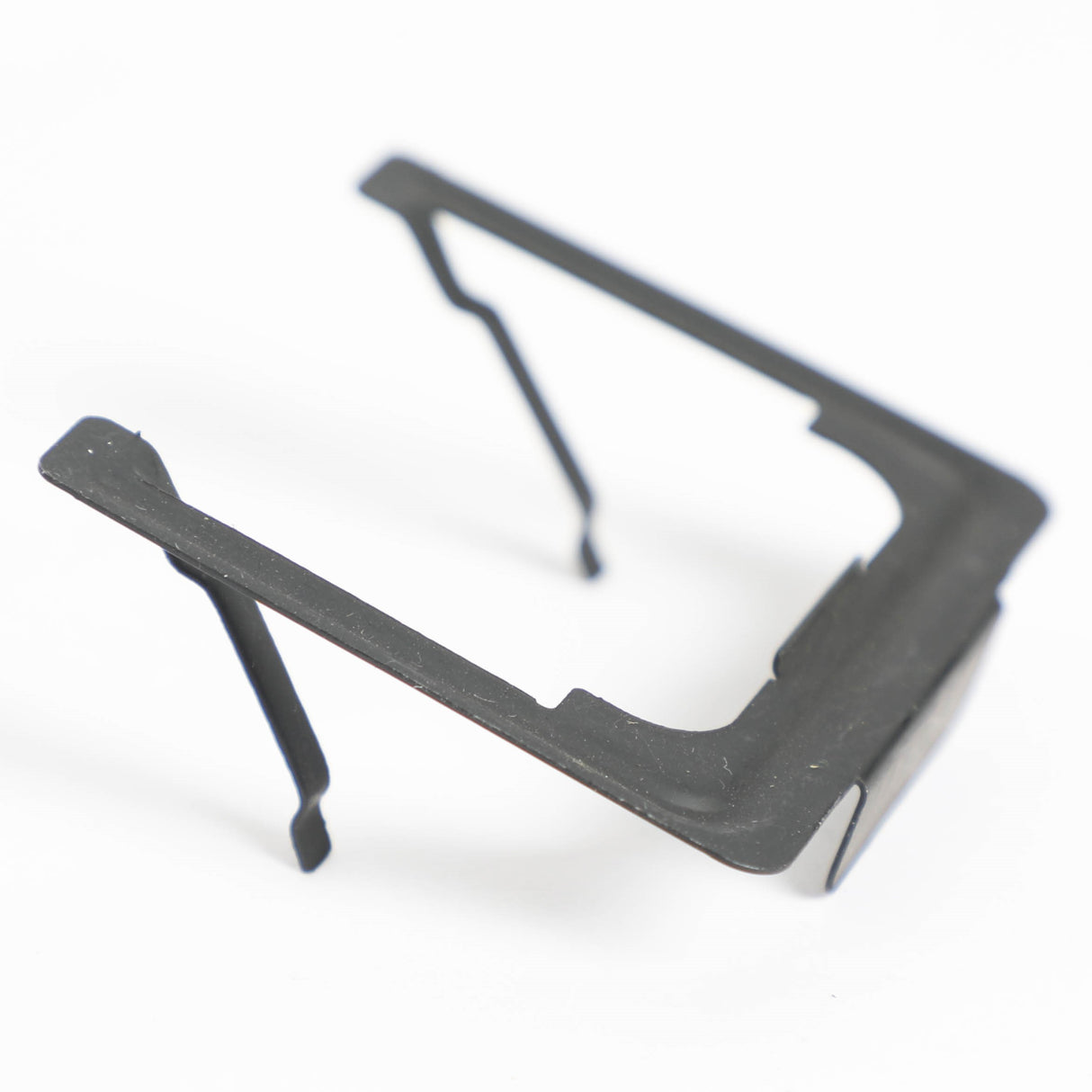GE WB01X26891 Genuine OEM Range Broil Element Clip