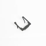 GE Range Elements & Burners WB01X26891 replacement part