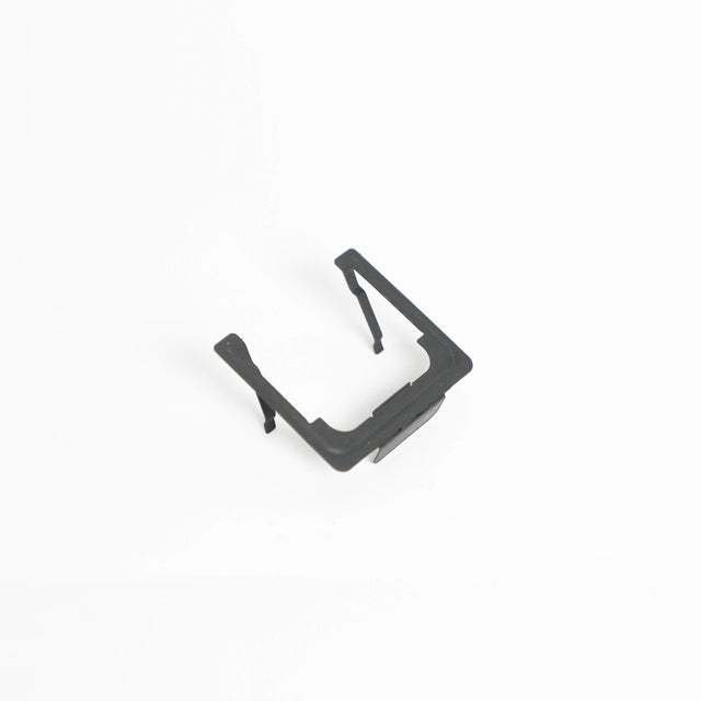 GE WB01X26891 Genuine OEM Range Broil Element Clip