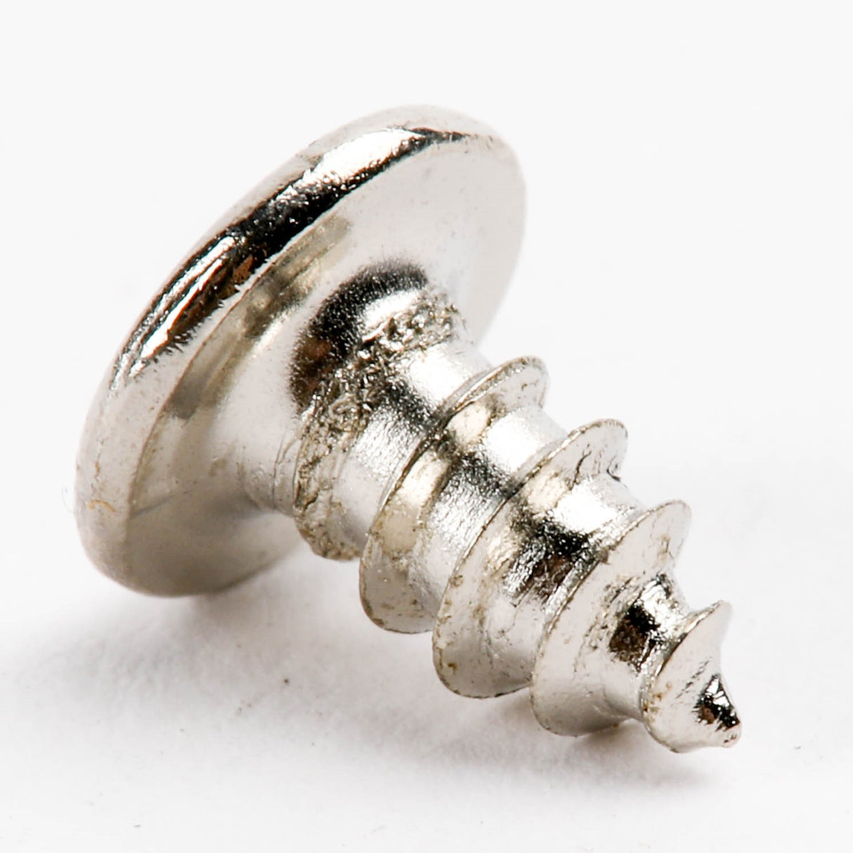 GE WB01X26995 Genuine OEM Scr 8-18 Ab X 5/16S