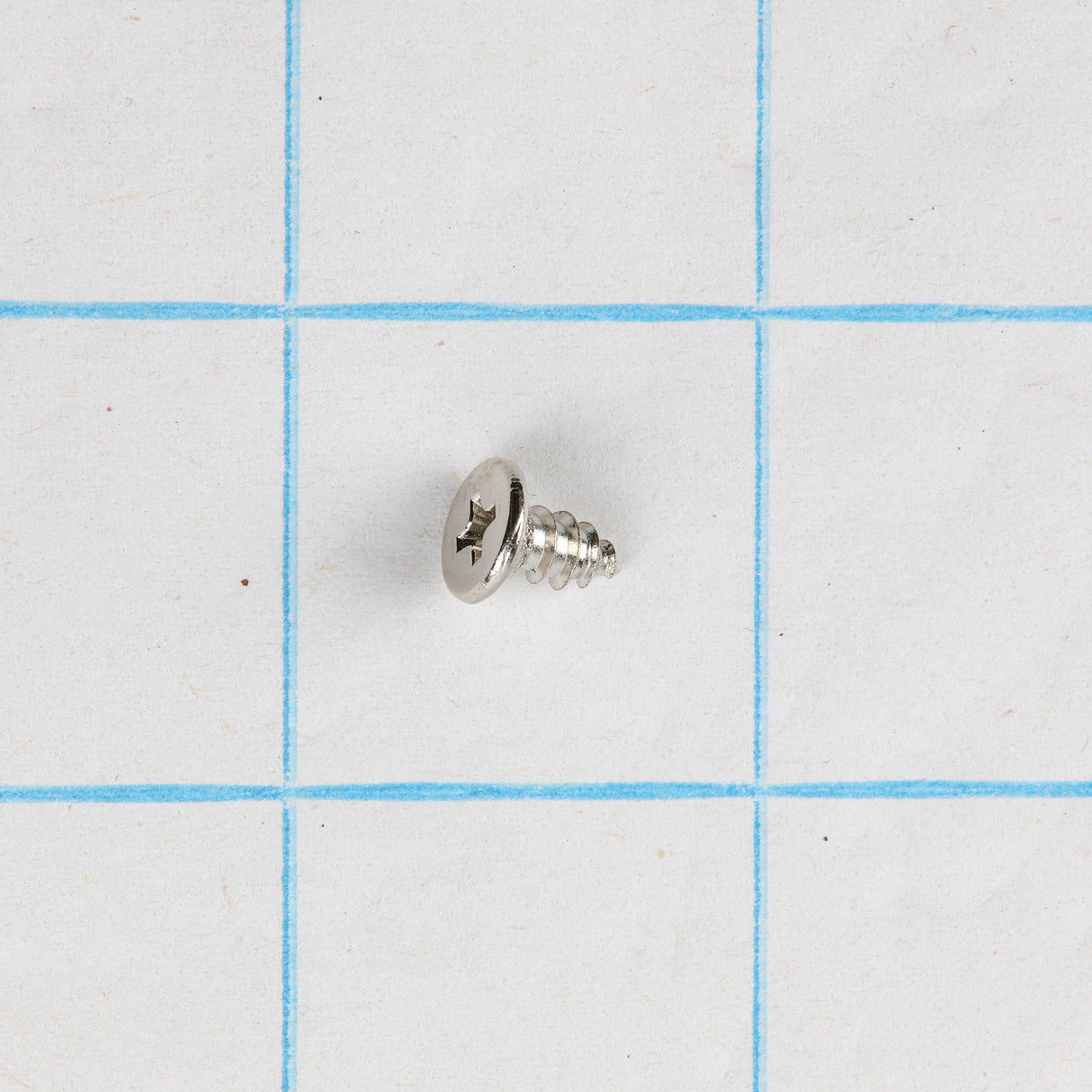 GE WB01X26995 Genuine OEM Scr 8-18 Ab X 5/16S