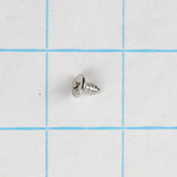 GE Range Hardware WB01X26995 replacement part