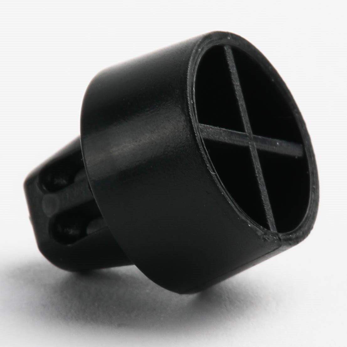 GE WB01X27076 Genuine OEM Range Foot
