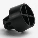 GE Range Legs & Feet WB01X27076 replacement part