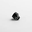 GE WB01X27076 Genuine OEM Range Foot