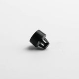 GE Range Legs & Feet WB01X27076 replacement part