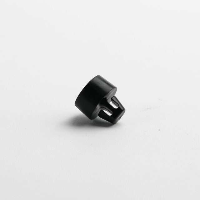 GE WB01X27076 Genuine OEM Range Foot
