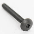 GE WB01X32512 Genuine OEM Screw 10-24