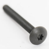 GE Range Hardware WB01X32512 replacement part