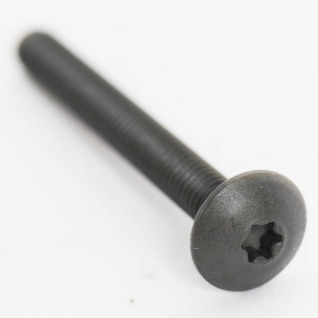 GE WB01X32512 Genuine OEM Screw 10-24