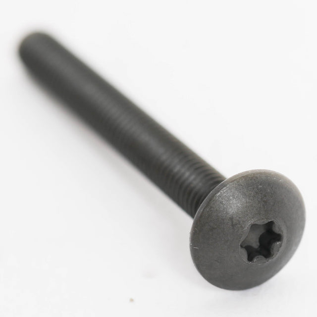 GE WB01X32512 Genuine OEM Screw 10-24