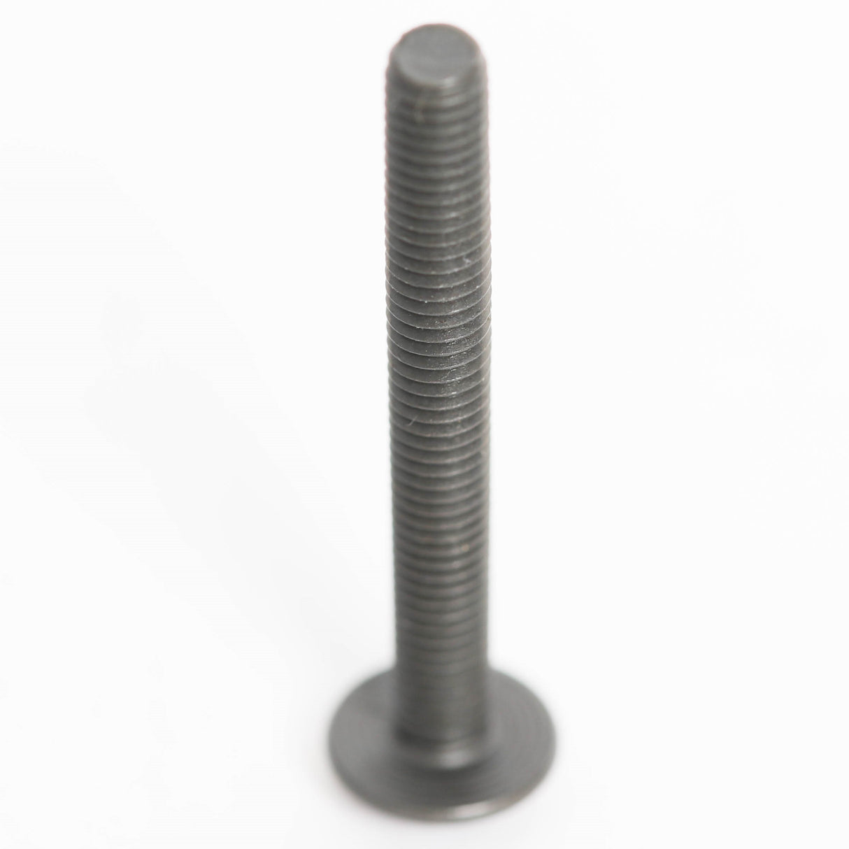 GE WB01X32512 Genuine OEM Screw 10-24