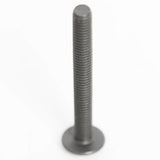 GE Range Hardware WB01X32512 replacement part