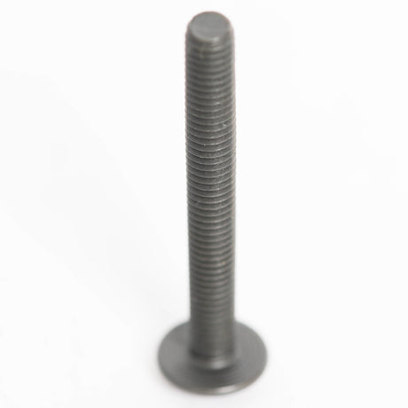 GE WB01X32512 Genuine OEM Screw 10-24