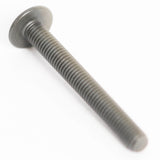 GE Range Hardware WB01X32512 replacement part