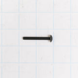 GE Range Hardware WB01X32512 replacement part