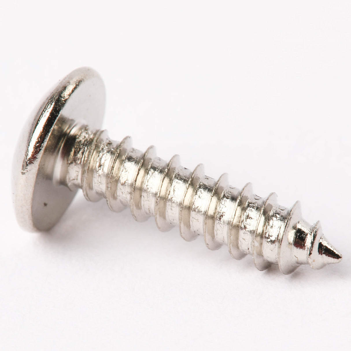 GE WB01X32746 Genuine OEM Scr St 8A8 X .625 Tr Ni