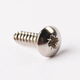 GE Range Hardware WB01X32746 replacement part