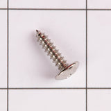 GE Range Hardware WB01X32746 replacement part