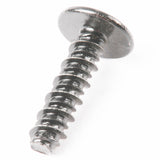GE Range Hardware WB01X34649 replacement part