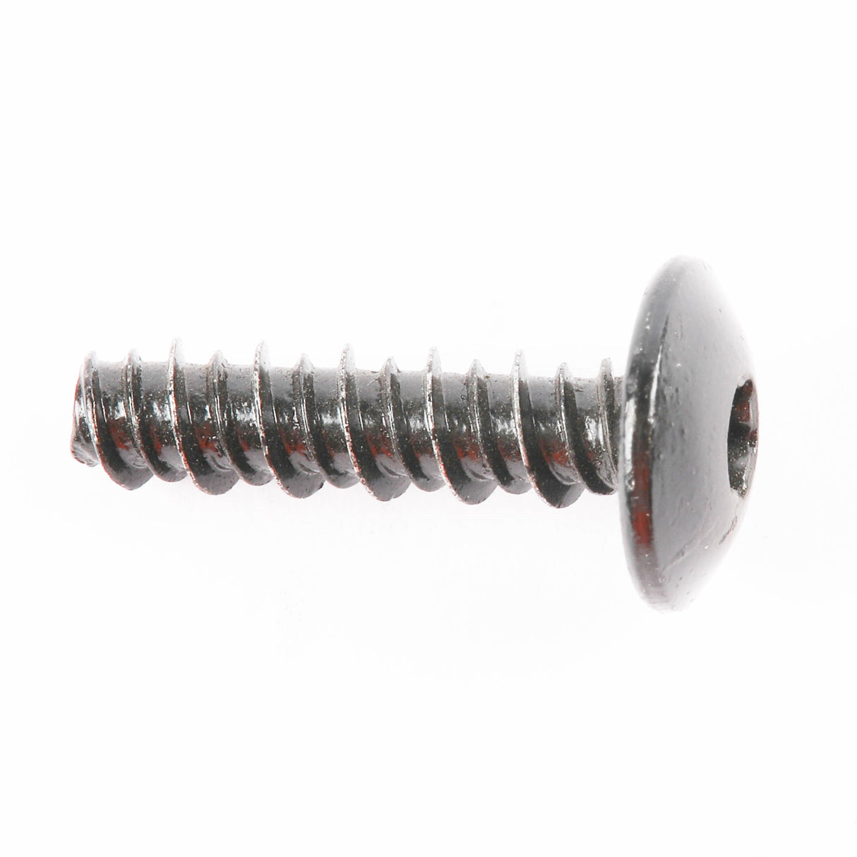 GE WB01X34649 Genuine OEM Screw 10-18 Pl Trt20 3/4 S