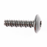 GE Range Hardware WB01X34649 replacement part