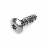 GE Range Hardware WB01X34649 replacement part