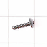 GE Range Hardware WB01X34649 replacement part