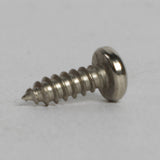 GE Range Hardware WB01X34726 replacement part