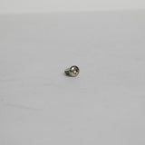 GE Range Hardware WB01X34726 replacement part