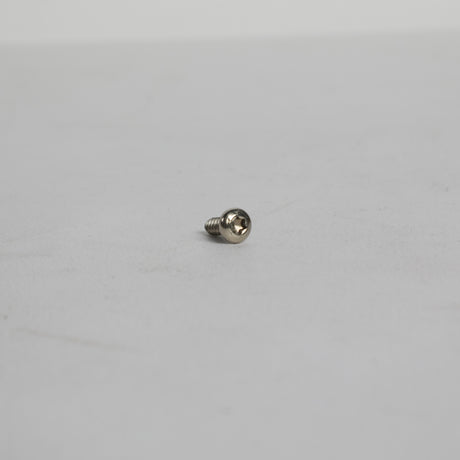 GE WB01X34726 Genuine OEM Screw 8-18 Ab Pnt-20 1/2 S