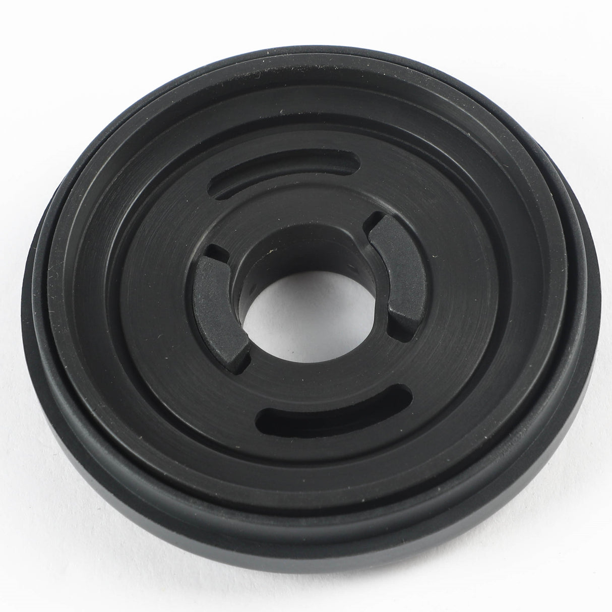 GE WB01X35349 Genuine OEM Grommet Sensor Asm