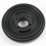 GE Range Seals & Gaskets WB01X35349 replacement part