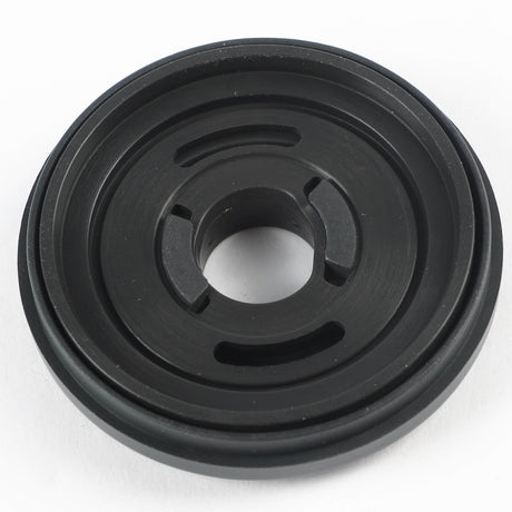 GE WB01X35349 Genuine OEM Grommet Sensor Asm