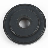 GE Range Seals & Gaskets WB01X35349 replacement part