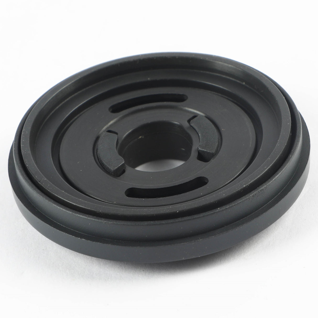 GE WB01X35349 Genuine OEM Grommet Sensor Asm