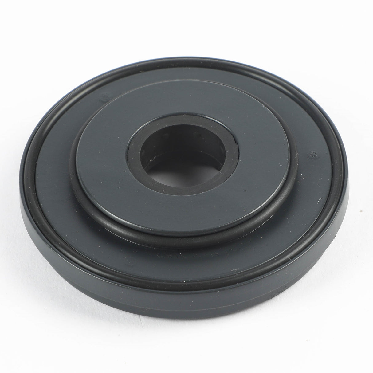 GE WB01X35349 Genuine OEM Grommet Sensor Asm